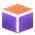 EdgeStore_Icon